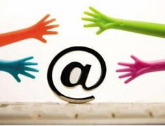 û��SEO�������ʲô���ٶȻ���ô����