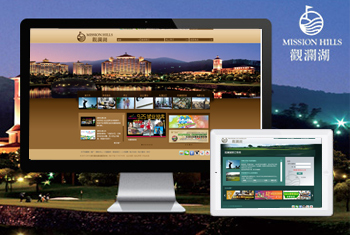 ��ͨ������