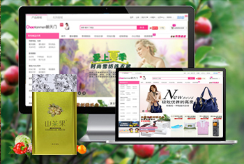 ��ͨ�������̳�