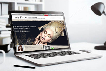 ��ͨ�Ǻ��������