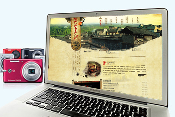 ��ͨ�齭����