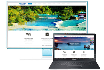 ��ͨ���μ��ھ��ֲ�