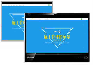 ��ͨ����Ƽ�