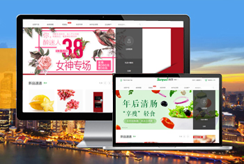 ��ͨ����