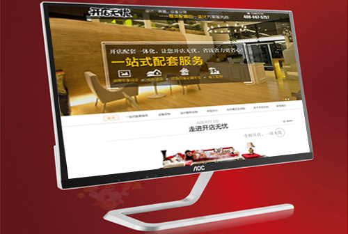 ��ͨ��������