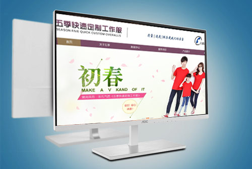 ��ͨ�弾���ٶ���������