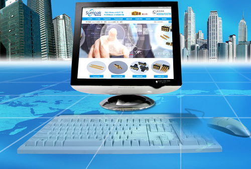 ��ͨ������ɭ�ؿƼ����޹�˾