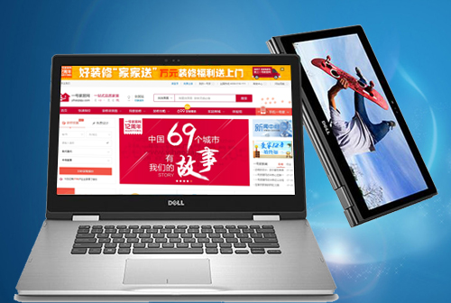 ��ͨһ�żҾ���