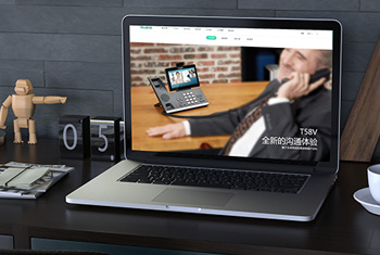 ��ͨ����