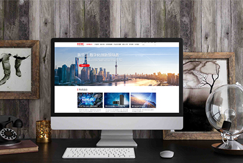 ��ͨ�»�������