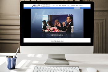 ��ͨ����ҩҵ