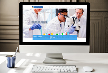 ��ͨ����ҩҵ