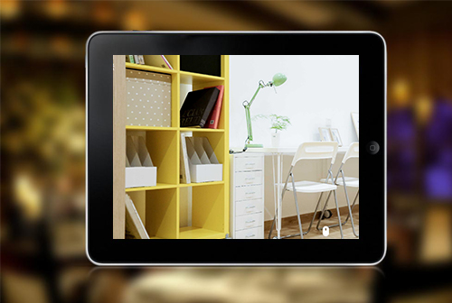 ��ͨ���ݰ����뻭��