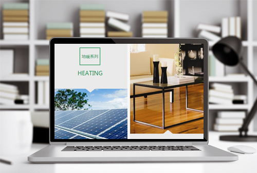 ��ͨ���ڽ�ţ��ҵ���޹�˾