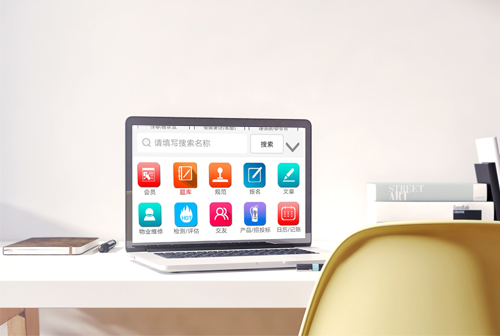 ��ͨ�����н̰��������Ƽ����޹�˾