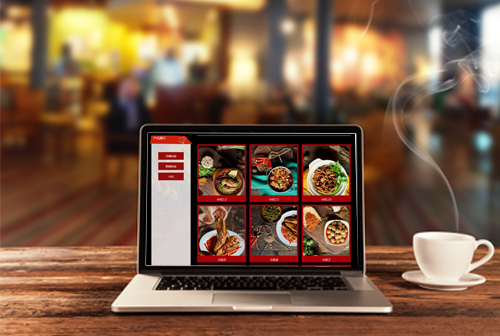 ��ͨ��ɽӢ�۴������