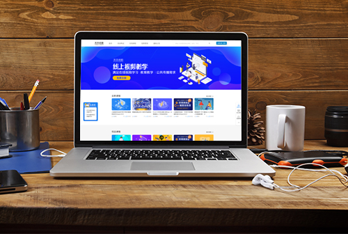 ��ͨ������ְ������Ƶ