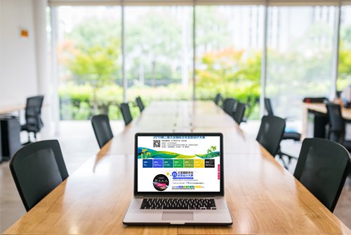 ��ͨ���ǹ����Ļ�������ƴ���