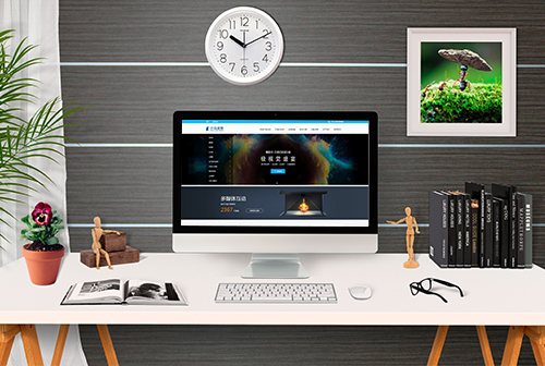 ��ͨС���Ƽ�