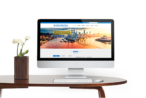 ��ͨ���¹���