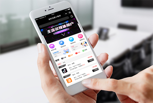 ��ͨ�������С����