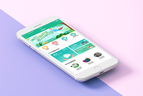 ��ͨ������