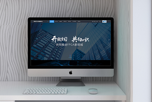 ��֪ͨʶ�����